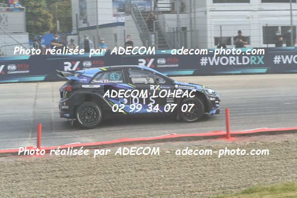 http://v2.adecom-photo.com/images//1.RALLYCROSS/2021/RALLYCROSS_LOHEACRX _2021/EUROPE_RX1/GUILLERME_Patrick/40A_8948.JPG